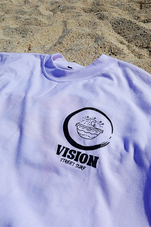 Tasty Waves | Sold Out
